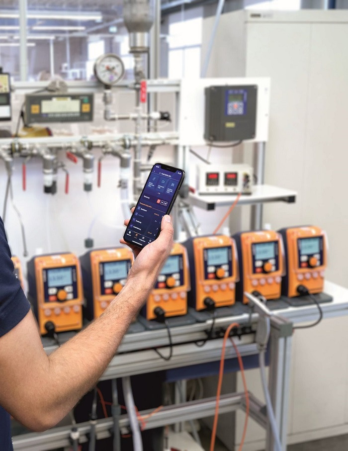 4_Remote Steuerung_700